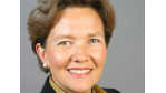 Jobsuche: Karriereratgeber 2009 - Susanne Rausch, Act value