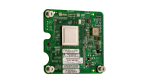 OEM-Partnerschaft: QLogic liefert 8-Gigabit-HBA für HPs BladeSystem Matrix - Foto: QLogic (http://www.qlogic.com/)
