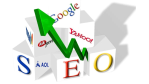 Suchmaschinen: Bing versus Google