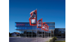 Jägermaster koppelt mobiles CRM mit SAP - Foto: Mast-Jägermeister SE