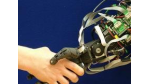 Neue Master-Studiengänge: Was Informatiker über Autos, Roboter und Biomedizin lernen können