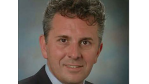 Weniger Projekte, weniger Geld: SAP-Experten und die Krise - Foto: Dieter Brencher BVSI