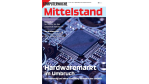 Ratgeber Hardwarekauf: Virtualisierung, Multicore und Blades sind angesagt