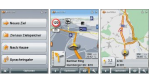 GPS-Smartphones: Navigon entwickelt Navi-Software für das iPhone