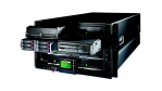 FAQ: Zehn Fragen zum Thema Blade-Server - Foto: Hewlett-Packard