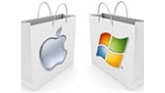 Microsoft vs. Apple: Windows-PC oder Mac?