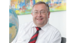 CIO des Jahres: Hier networken die Besten!