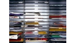 Archivierungssoftware für Exchange im Test: GFI MailArchiver 6.1 erfüllt die Aufbewahrungspflicht