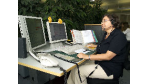 CW-Webcast: Service-Desk-Modernisierung in der Praxis