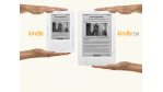 E-Book-Reader: Amazon bringt größeres Kindle-Lesegerät auf die Welt - Foto: Amazon