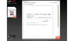 SaaS von Lexware: Mit Lexlive Rechnungen im Firefox-Browser erzeugen