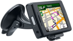Marktstart wieder verschoben: Das Garmin Nüvifone macht sich weiter rar