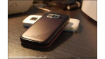 Bilder im Web aufgetaucht: Kommt bald ein Nokia 5900 XpressMusic?