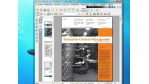 Alternative Tools zu Adobe Reader: PDF-Bearbeitung mit Foxit 