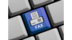 Für Exchange und Outlook: Faxversand aus der Cloud - Foto: Fotolia, Kebox