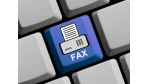 Faxen ohne Hardware: Die besten Online-Fax-Services - Foto: Fotolia, Kebox