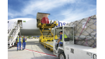 Transport, Logistik und Ausfuhr: Programm von Riege Software hilft beim Zollverfahren ATLAS - Foto: Fraport