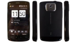 Endlich auf Deutsch: HTC veröffentlicht ROM-Upgrade für Touch HD