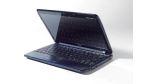 Drei neue Aspire-one-Modelle: Acer bohrt Netbook-Linie auf - Foto: Acer