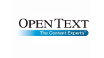 Analyse ECM: Wieso Open Text nach Vignette greift