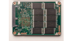 Strom sparen: Solid State Disks haben Potenzial zum Energiesparen im RZ