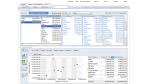 SAPPHIRE 2009: SAP präsentiert den BusinessObjects Explorer - Foto: SAP
