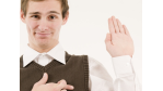 Kritik an Vendoren: Konfuse Marketing-Versprechen zur Private Cloud - Foto: fotandy/Fotolia.com
