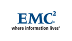 Für Data Domain: EMC steigert das Gebot auf 2,1 Milliarden Dollar
