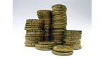 Serverupgrade bei Intel: 19 Millionen US-Dollar günstiger - Foto: wilhei, pixelio.de