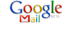 Neue Importfunktionen: Leichter zu Google Mail wechseln