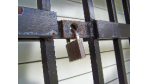Outsourcing: Die IT-Sicherheit obliegt dem Anwender - Foto: sxc.hu, offe10