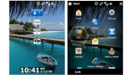 Pünktlich und komplett: Windows Mobile 6.5 ist da