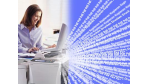 Tintenstrahl versus Laser: Drucker boomen trotz E-Mail und Internet