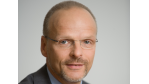 IT intim - Die Sorgen der CIOs: Standardisierung auf allen Ebenen - Foto: Deutsche Telekom AG