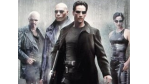Matrix, WarGames, Blade Runner: Welche Filme die IT-Zukunft vorhersagten