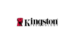 Kingston Technology Untersuchung: Storage-Hersteller profitieren von der Krise