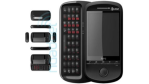 HTC Lancaster: Neues Android-Handy mit Volltastatur