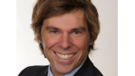 Jobherausforderung Mittelstand: Karriereratgeber 2010 - Henrich Götz, Esprit Consulting