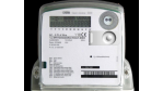 Energie-Check: Google will Strom sparen helfen - aber was bringt es Konsumenten?