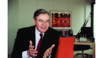 CeBIT 2011: Cloud-Testumgebung bringt erste positive Ergebnisse