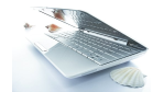 Neues Netbook: Asus baut Eee-PC-Reihe aus - Foto: Asus