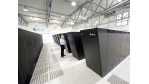 Jülicher Exascale-Projekt: Supercomputer mit tausendfacher Leistung geplant - Foto: Jülich
