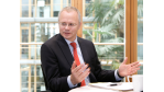 CIO: Thomas Endres verlässt Lufthansa auf eigenen Wunsch - Foto: Jo Wendler