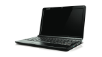 IdeaPad S12: Neues Lenovo-Netbook setzt auf ION-Chips von Nvidia - Foto: Lenovo 