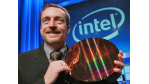 Umbau im Top-Management: Gelsingers Kündigung zieht Kreise bei Intel - Foto: Intel 