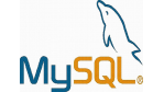 MySQL-Zukunft: Unabhängigkeit oder langsamer Tod