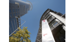 Ver.di spricht von "Provokation": Tarifverhandlungen bei T-Systems ohne Ergebnis - Foto: Telekom AG