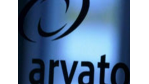 Customer-Relationship-Management: arvato koppelt Microsoft Dynamics CRM mit SAP ERP