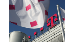 Neuer Datenskandal: Telekom-Kundendaten möglicherweise auch in der Türkei - Foto: Telekom AG