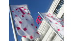 NRW: Telekom-Beschäftigte setzen Warnstreik fort - Foto: Telekom AG